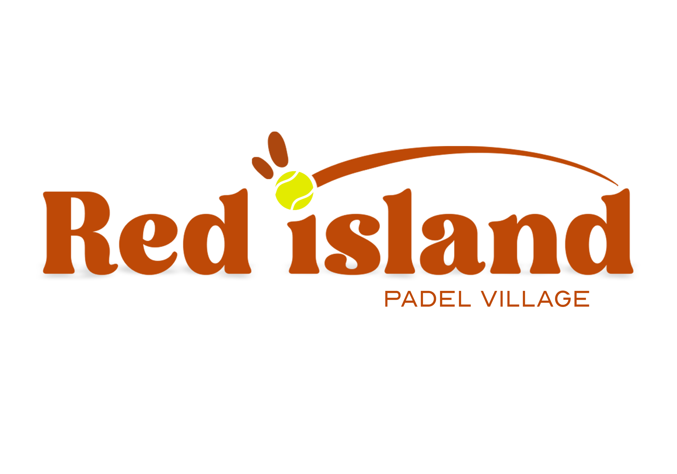 Red Island Padel Village